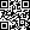https://mehrnews.com/x37MdQ