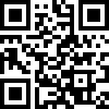 https://mehrnews.com/x393Vw