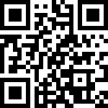 https://mehrnews.com/x3bjwc