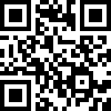 https://mehrnews.com/x3bV9c