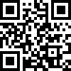 https://mehrnews.com/x39qPs