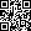 https://mehrnews.com/x39gLb