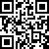 https://mehrnews.com/x39YhG