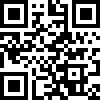 https://mehrnews.com/x3bd4t