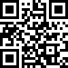 https://mehrnews.com/x3bKHN