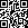 https://mehrnews.com/x3bg3v