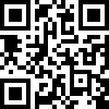 https://mehrnews.com/x3bYMQ