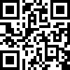 https://mehrnews.com/x38W5X
