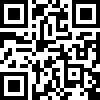 https://mehrnews.com/x3925h