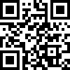 https://mehrnews.com/x3bSZM