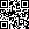 https://mehrnews.com/x3brr9