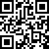 https://mehrnews.com/x3bckv