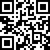 https://mehrnews.com/x3bRTG