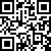 https://mehrnews.com/x39Gm2