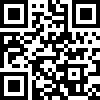 https://mehrnews.com/x39MhS
