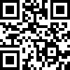 https://mehrnews.com/x38chr