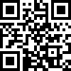 https://mehrnews.com/x38Bhf