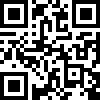 https://mehrnews.com/x3bdny