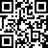 https://mehrnews.com/x39CW5