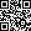 https://mehrnews.com/x3bcgr