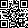 https://mehrnews.com/x38qnv