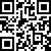 https://mehrnews.com/x38g26