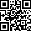 https://mehrnews.com/x3bJg2