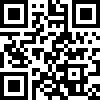 https://mehrnews.com/x38kVF