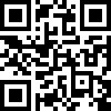 https://mehrnews.com/x386BB