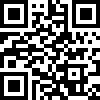 https://mehrnews.com/x38G62