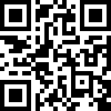 https://mehrnews.com/x38FFn