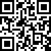 https://mehrnews.com/x3bhc5