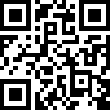 https://mehrnews.com/x38qJZ
