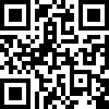 https://mehrnews.com/x386cX