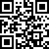 https://mehrnews.com/x3b5Lt