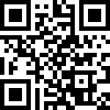 https://mehrnews.com/x38brv