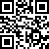 https://mehrnews.com/x395R8