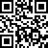 https://mehrnews.com/x3bB6j