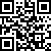 https://mehrnews.com/x3bCNf