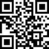 https://mehrnews.com/x3bstS