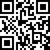 https://mehrnews.com/x3bGtx