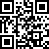 https://mehrnews.com/x39ZCg