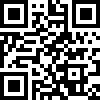 https://mehrnews.com/x3bR6f