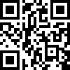https://mehrnews.com/x3bSCm
