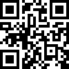 https://mehrnews.com/x3cdKj