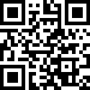 https://mehrnews.com/x38LtL