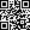 https://mehrnews.com/x39V2p