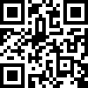 https://mehrnews.com/x38Msy