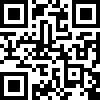 https://mehrnews.com/x38Xyj