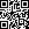 https://mehrnews.com/x39T4v